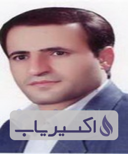 دکتر محمد بدری