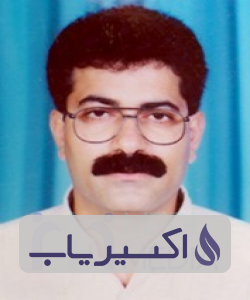 دکتر سیدمحمودرضا مهیمنی