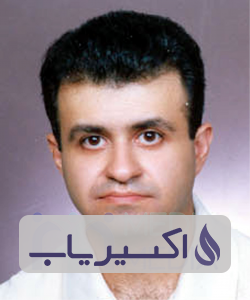 دکتر شهاب آقامیر