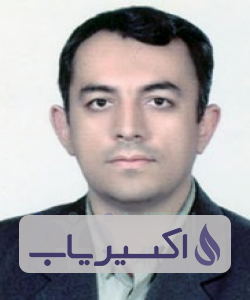 دکتر خلیل امیرزاده ایرانق
