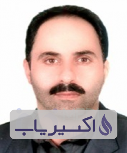 دکتر سیدمحمود ساداتی سیدمحله