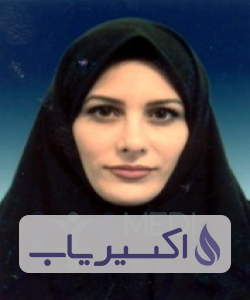 دکتر الهام طایفی