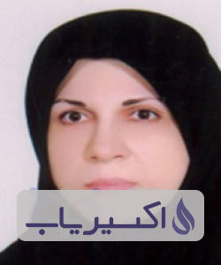 دکتر طاهره صادقی