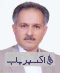 دکتر عادل طیبی