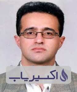 دکتر محمدرضا حکیمی