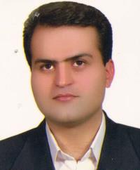 دکتر محمد والی پور