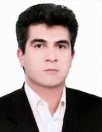 دکتر بهروز سیف انوری