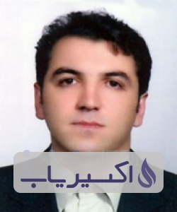 دکتر علی صادقی خسرقی