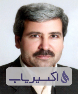 دکتر عبدالمجید احمدزاده