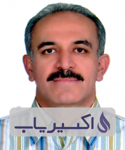 دکتر امید سلطانی