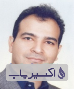 دکتر شهروز خبیری