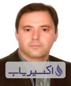 دکتر مرتضی کریمی پور