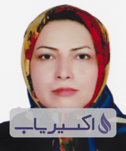 دکتر کتایون حافظی
