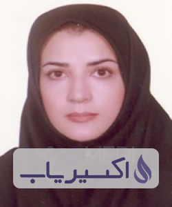 دکتر لیلا خلیلی