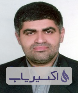 دکتر سیدابوالفضل حقایقی