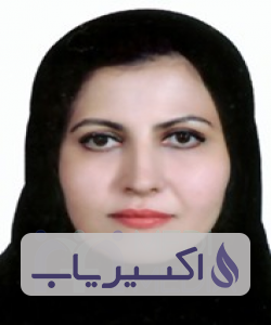 دکتر مهرک دباغی