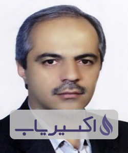 دکتر حسین گلوانی