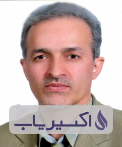 دکتر حمید رستگارنسب