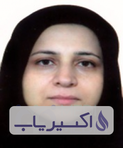 دکتر جمیله صلواتی