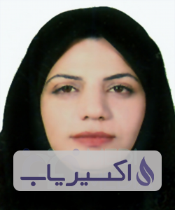 دکتر فرحناز فخیره