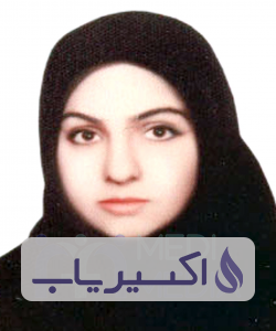 دکتر لی لی نقدی