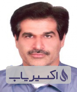 دکتر عبدالعظیم فیروززاده