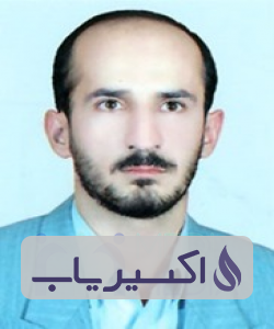 دکتر محمد مسعودی اصل