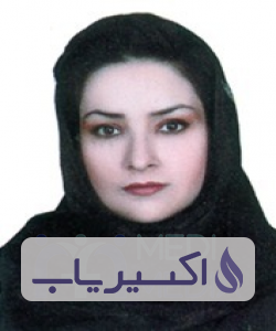 دکتر فریبا فنائی