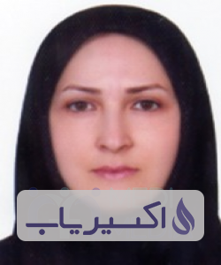 دکتر حمیده پورفهیم