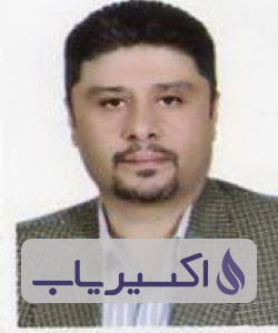 دکتر آریا محققیان