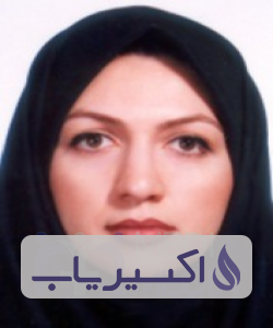 دکتر نسیم سرمست