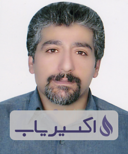 دکتر سعید صوفی