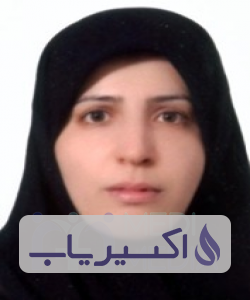 دکتر فریال پورمؤمن بلورچی