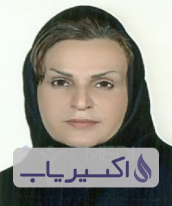 دکتر پروانه میرزائی