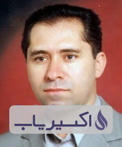 دکتر یوسف رحیمی