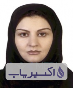 دکتر زهره انگجی