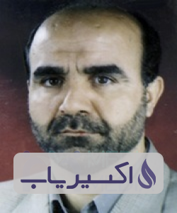 دکتر محمدرضا ناصراسلامی