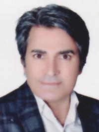 دکتر امیر امیری امرائی