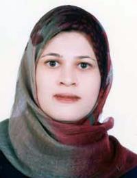 دکتر ترانه باجارانی قاسم اوا
