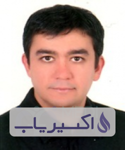 دکتر سیاوش سمیعی