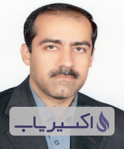 دکتر فرزاد زعیم