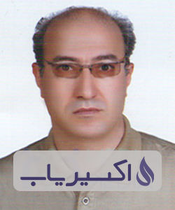 دکتر جواد جوادزاده