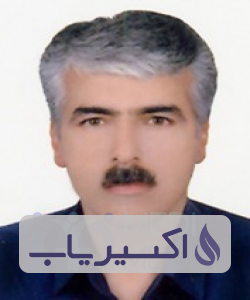 دکتر محسن مجیدی