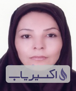دکتر شعله جوان بخت رضائی