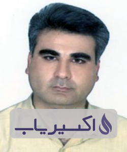 دکتر بهروز رضائی