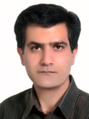 دکتر امیرمحمد توفیقی