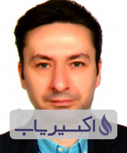 دکتر محمد میناکاری