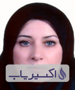 دکتر مژده شفیعی شهربابکی