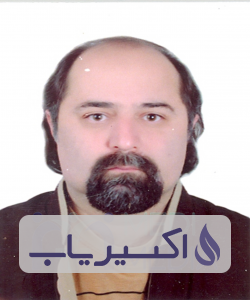 دکتر حمیدرضا اصغری بجستانی
