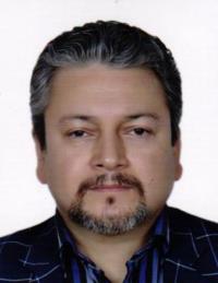 دکتر محمد خیاط زاده
